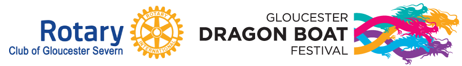 Dragon Boat Racing