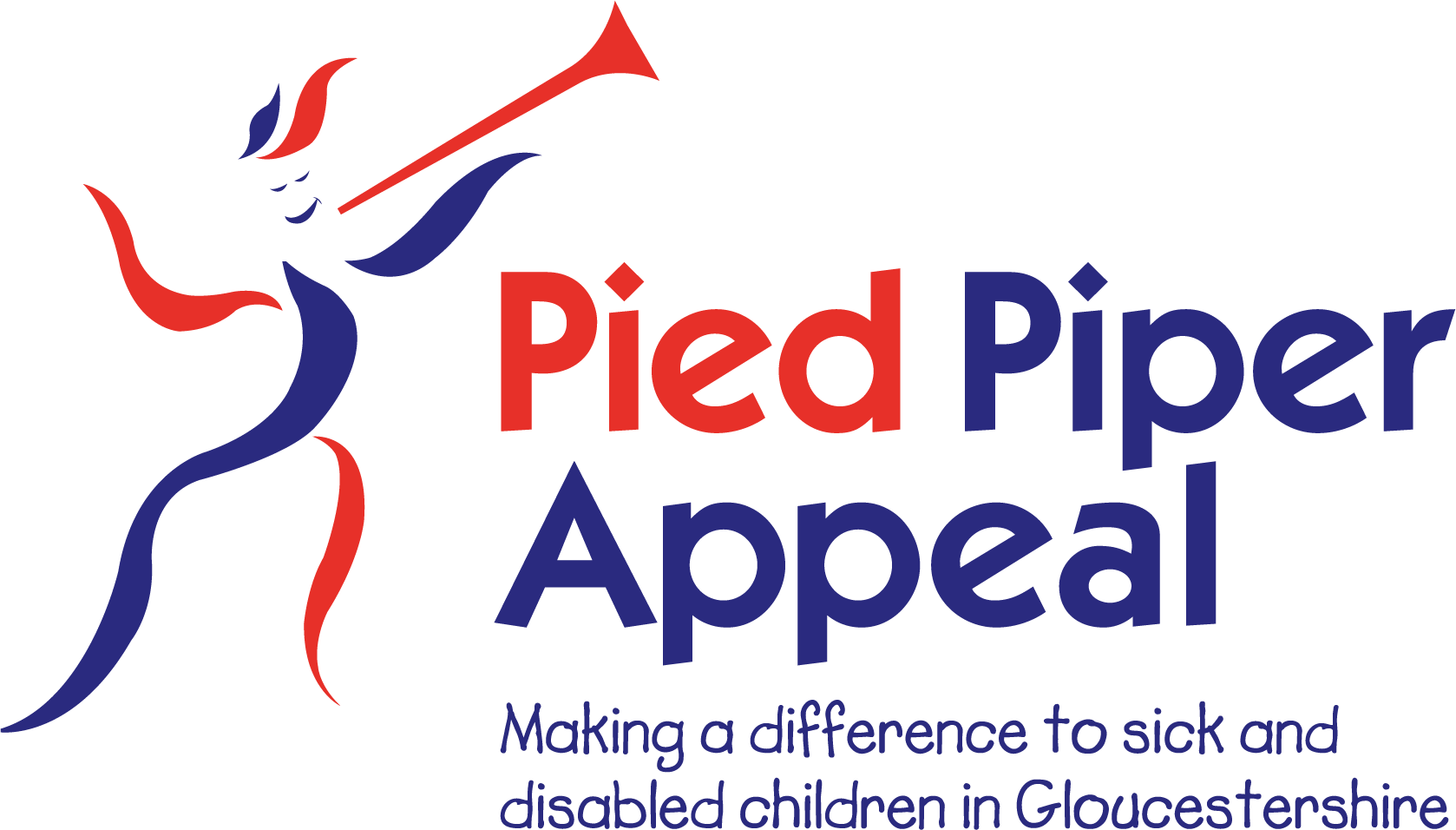 Pied-Piper-Appeal-Logo