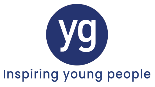 YG_Logo